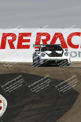 media/May-16-2025-Speed Ventures (Fri) [[030a46a976]]/Black/Session 3 (Corkscrew)/